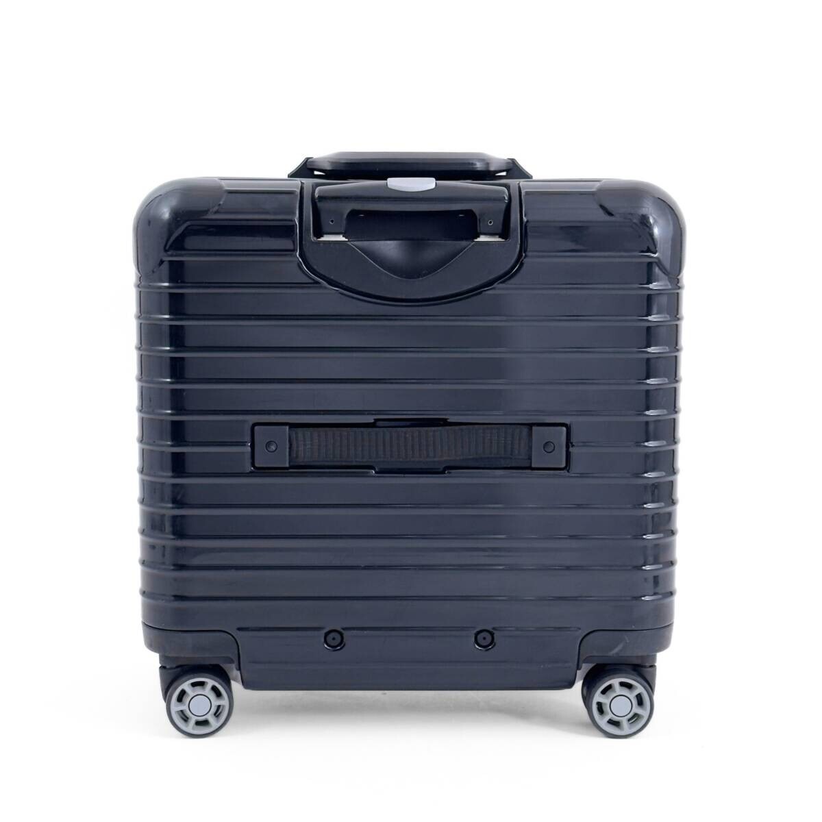 バッグ RIMOWA SALSA BOAD CASE 23L Rimowa Salsa 23L Sand Gold 2-wheels Carry Case Suitcase
