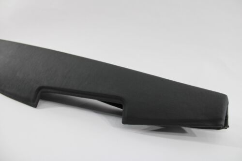 Classic Mini Replacement Dash Top Rail - Brand New - Picture 4 of 11