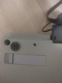 Nintendo Classic Mini Super Family Computer Console
