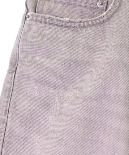 Dior Homme Denim Pants LightGray 27(Approx. XS) 2200436573057 - Picture 8 of 16