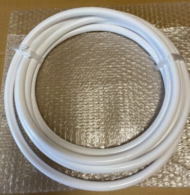 Oyaide TUNAMI NIGO V2 Lautsprecherkabel Bulk Powerkabel 10AWG 5,5sq