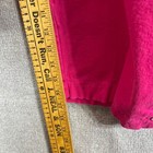 Picture 6 of 11