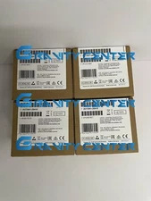 New Siemens 6GT2801-2BA10 SIMATIC RF300 Reader RF340R 6GT2 801-2BA10