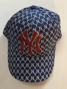 original yankees cap