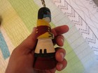 Bild 9 von 9