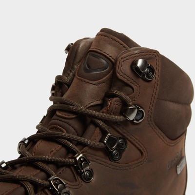 brasher event waterproof boots