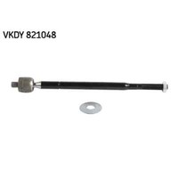 SKF Spurstange Vkdy 821048