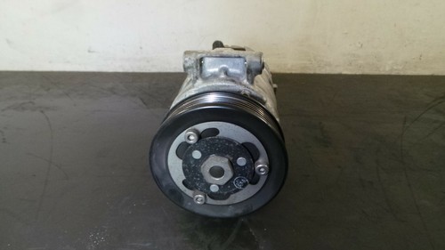 Y237-024 VW Golf 7 VII 1.2 TSI Kompressor Klimakompressor Denso 5Q0820803