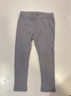2 Pr  girls Tea Collection pants, sz 4;can be sold separately;ex cond;free ship — photo 4