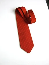 Diva Nuova New Pura Seta Pure Silk Made In Italy Original Gift Idea