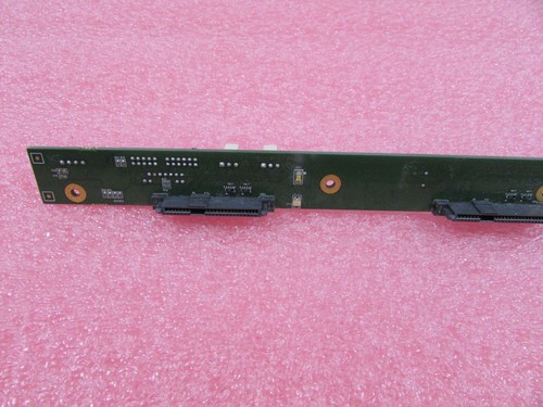 Chenbro 4-Port SATA-II/SAS Backplane w/Multilane Host Connector 80H10321513C0 - Picture 6 of 7