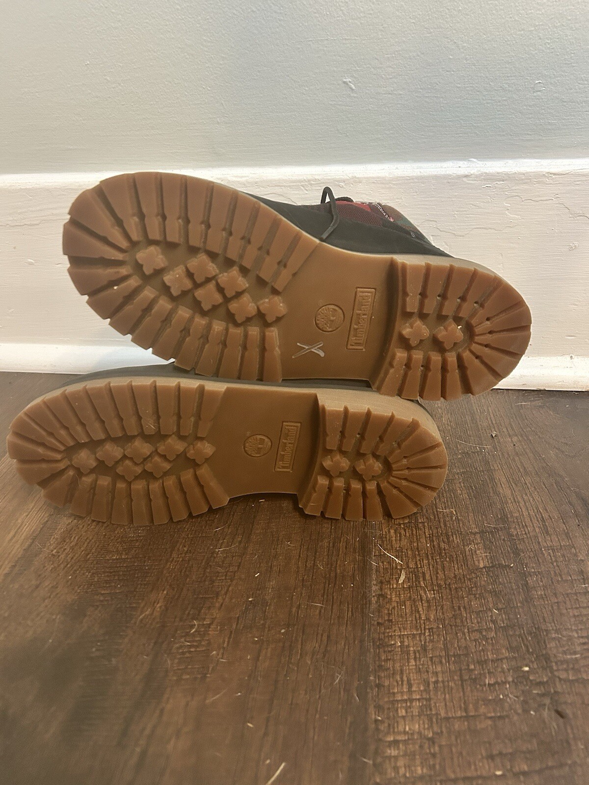 Picture 7 of 13