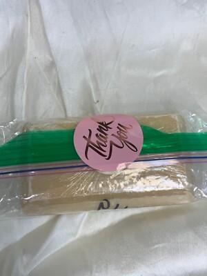 Madame Rochas by Rochas 100g Soap (new)