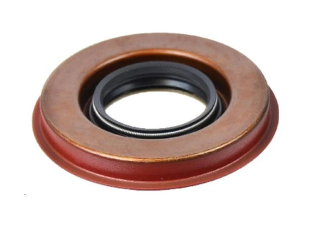 Sello de eje de salida de transmisión automática para Chevrolet Malibu Turbo 2016 2,0 L L4 Foto 2 de 2