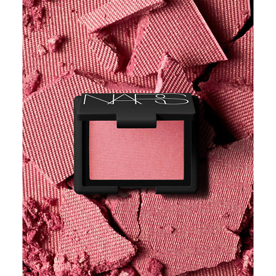 NARS Rouge Blush 4,2g
