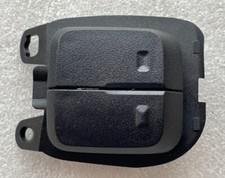 Oem Original Right Side Steering Wheel Radio Volume Switch For 19 Gm Trucksuv