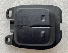 OEM original right side steering wheel radio volume switch for 19+ GM truck/SUV