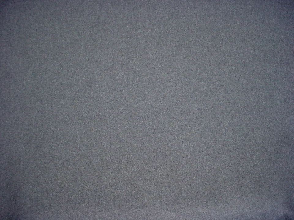 Tela de tapicería para cortinas de lana hervida Pendleton Mills UC05528261 5-3/4 AÑOS Foto 4 de 4