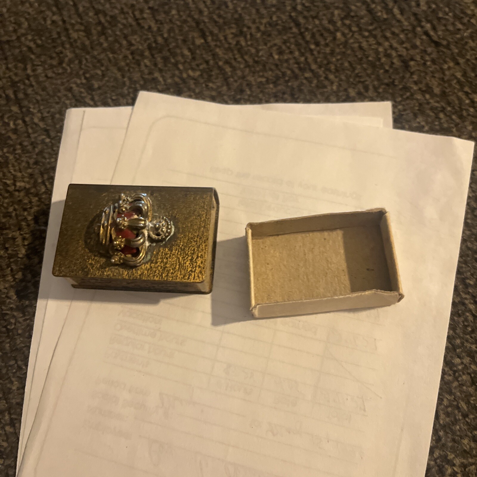 Picture 3 of 6