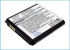 UK Akku für Doro PhoneEasy 615 XD1105007060 3,7V RoHS
