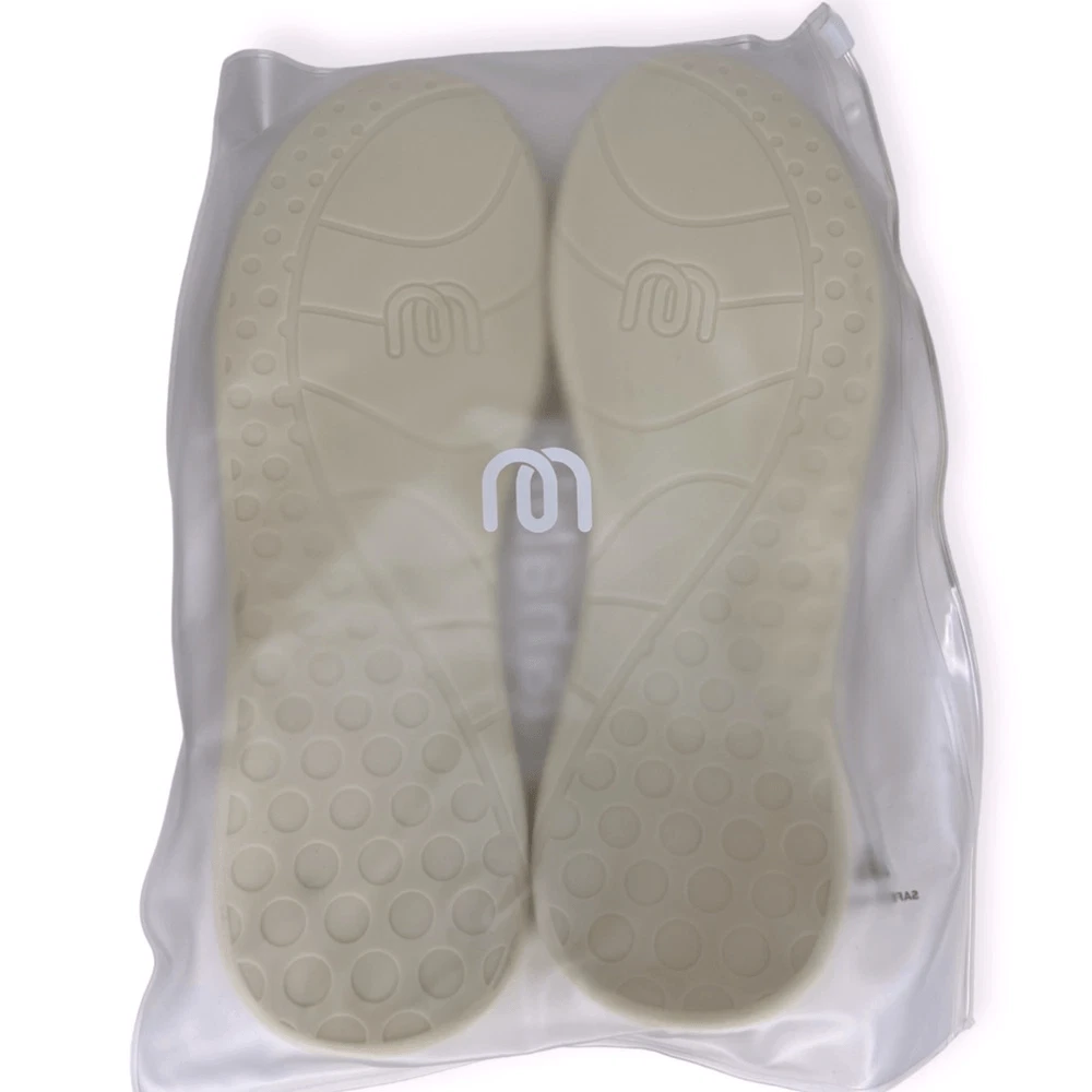 Mahabis clearance replacement soles