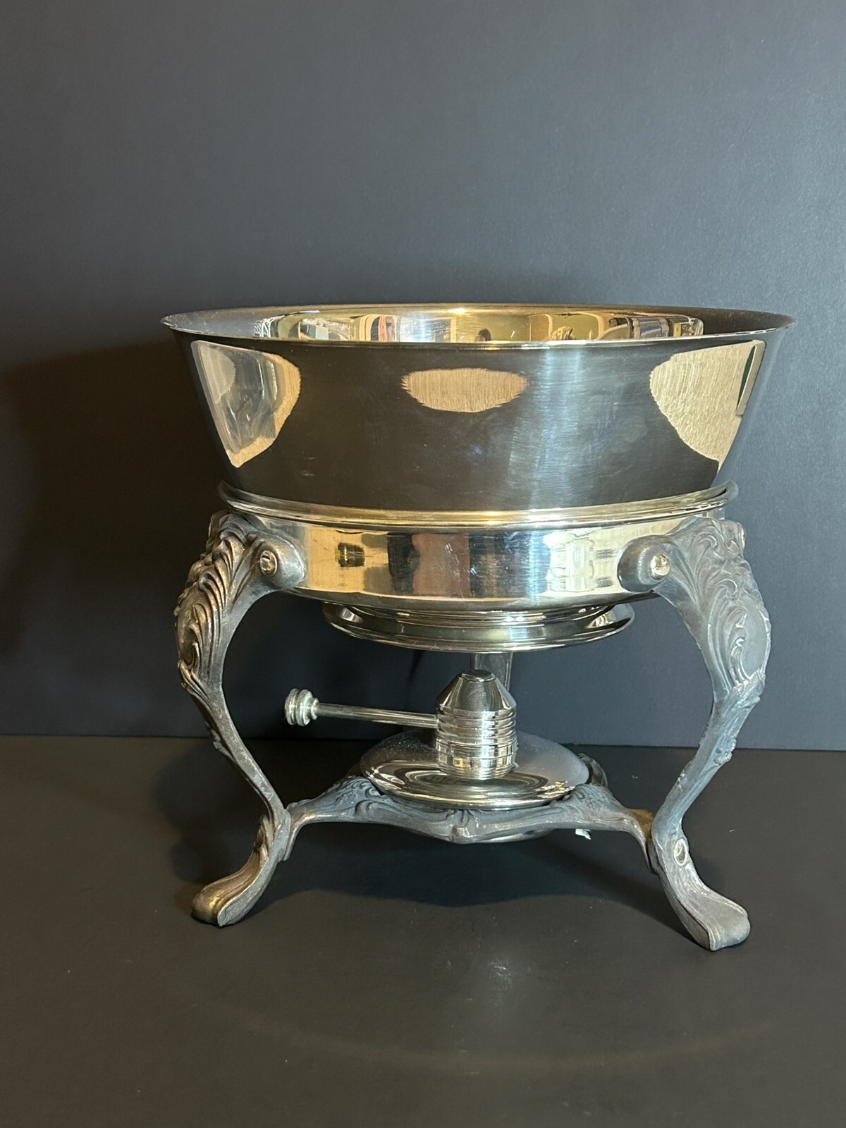 Picture 1