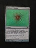 MTG Wayfarer's Bauble Duel Decks: Venser vs Koth 63/77 Regular Common - Magic Th