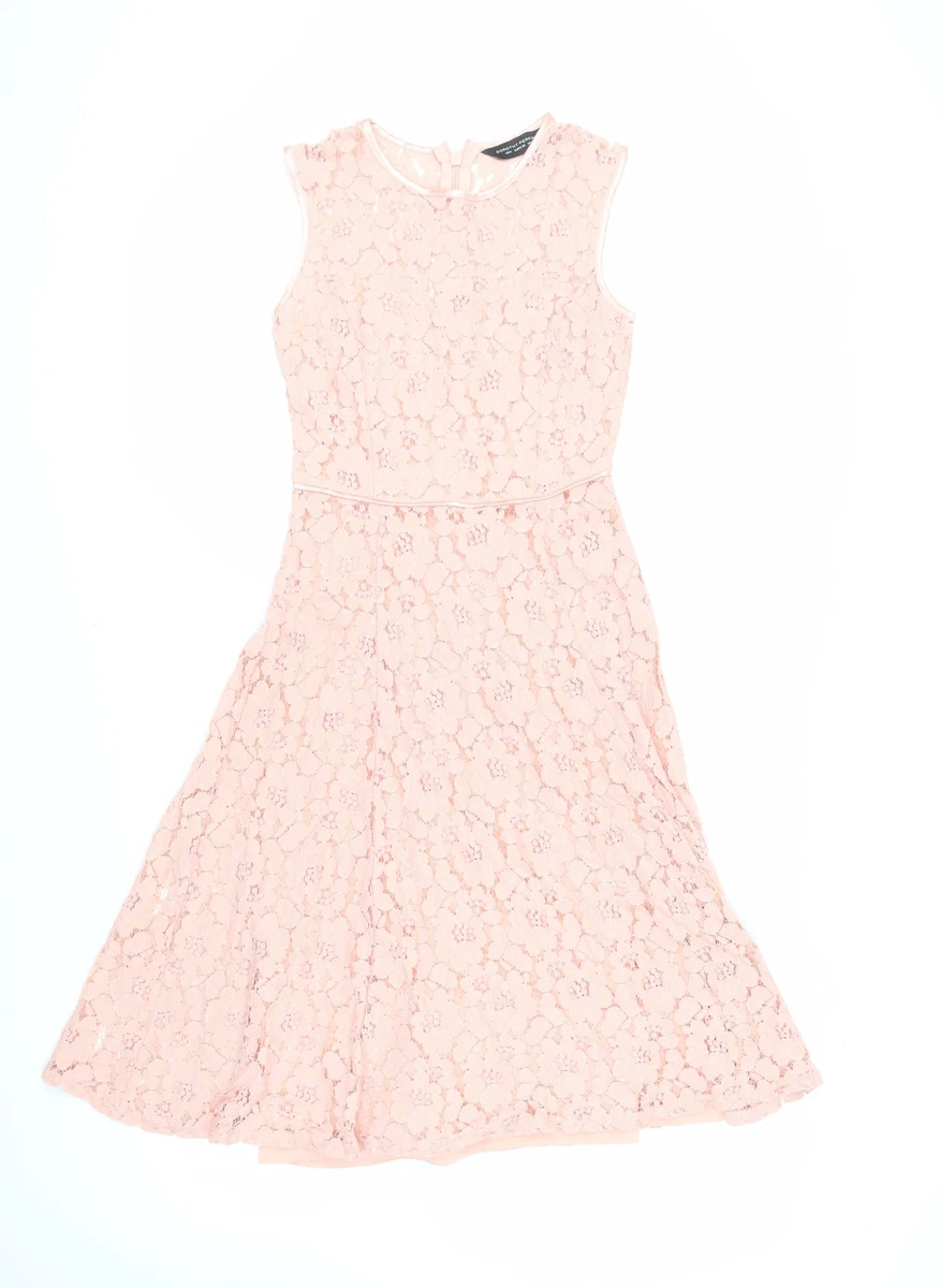 Dorothy Perkins Pink Lace Dresses for Women for sale | eBay UK Dorothy Perkins Pink Lace Dresses for Women for sale | eBay UK