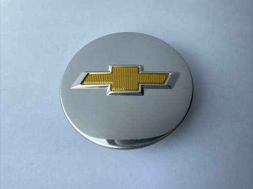 Climate Control Module - 2008 Chevrolet Impala | O'Reilly Auto Parts - Foto 6