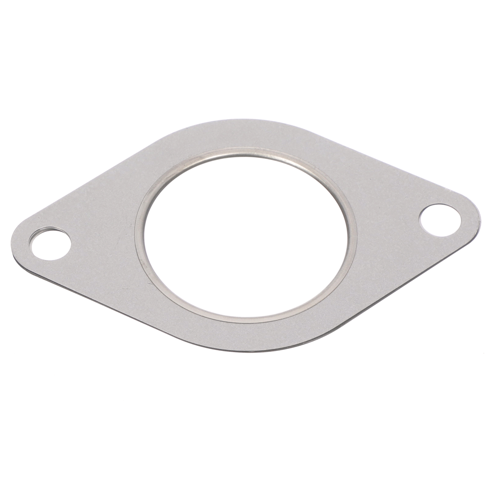 Junta de entrada de tubo de escape para Subaru Impreza, WRX, STi 2002-2018 (P/N 44022AA170)