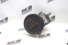 Pompe direction assistée Porsche CAYENNE