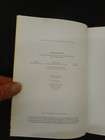 Picture 4 of 7