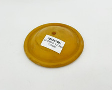 New Wilden PU93 Pump Diaphragm, 910506