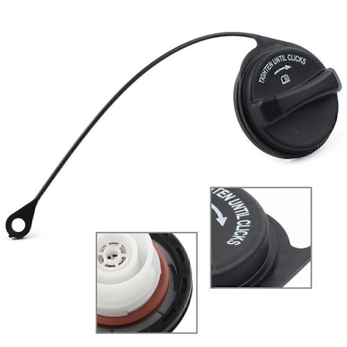 Fuel Tank Gas Cap For Ford Mercury Sable Explorer Sport Taurus