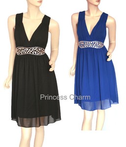 size 18 cocktail dresses australia