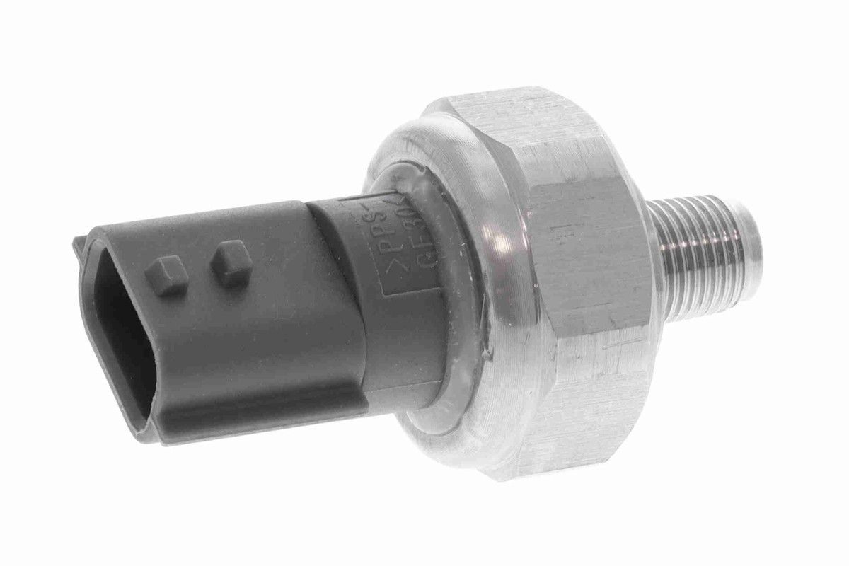 Oil Pressure Switch FOR NISSAN JUKE 1.6 10->19 Petrol | eBay UK 車用油圧