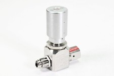 PARKER 45901597, zawór membranowy