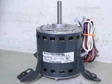 GE Genteq 5KCP39PGV623CS Blower Motor 3/4HP 1075RPM 3SPD 115V 1PH HC45TE113
