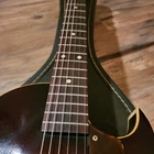 Picture 17 of 24