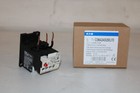 Eaton C396A2A002SELFD Relays