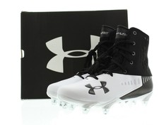under armour highlight mc 2.0 boa