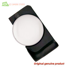 Suitable for Canon original R50 R100 front cover/front shell black CG2-7375 