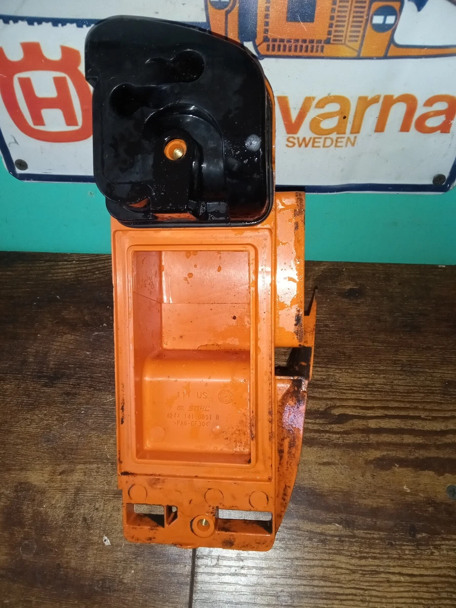Stihl br 430 sale backpack blower price