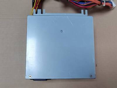 Alimentatore Intel Hipro HP-U40UC3 Da 450W – Nuovo Bulk, Perfetto Per PC Desktop