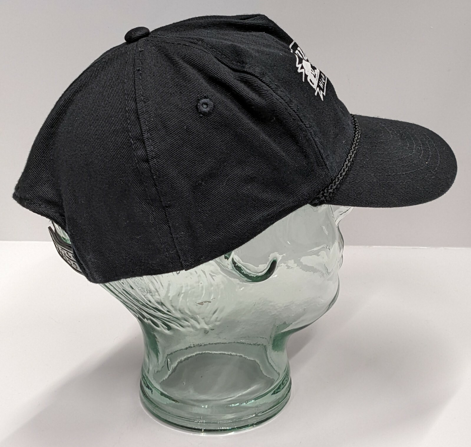 South-Side Cycle High Performance Specialist Vint… - image 3