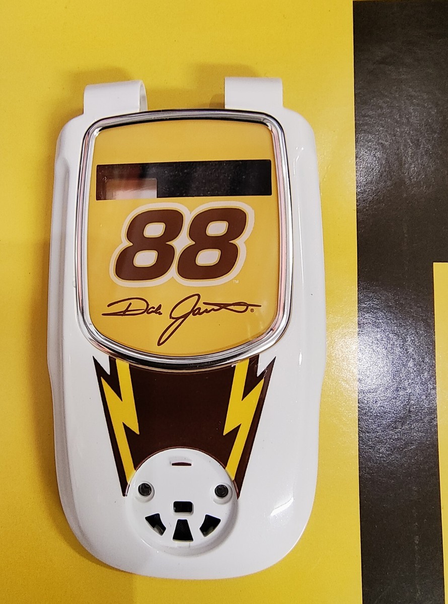 NEXTEL NASCARジャケット 2004年シーズン NASCAR NEXTEL CUP SERIES 2004 INAUGURAL SEASON Men's 3XL