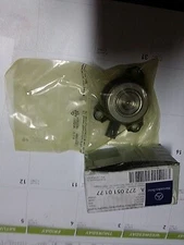 MB Electromagnetic cam adjusters For M272 engine  2720510177 per piece
