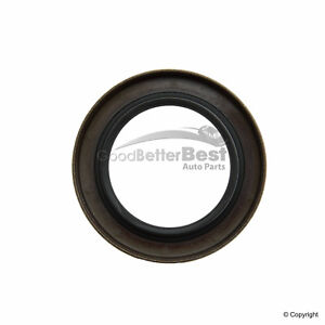 BMW 31508743675 GENUINE OEM SIDE SEAL