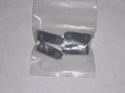 Traxxas Jato (original Nitro Jato) shock bodies — photo 1
