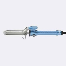 BaBylissPRO Nano Titanium 1" 100S